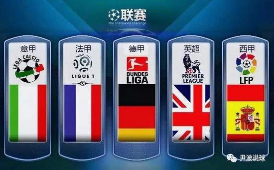 体现出他们